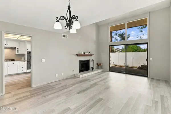 274 Mariposa Drive, Newbury Park, CA 91320