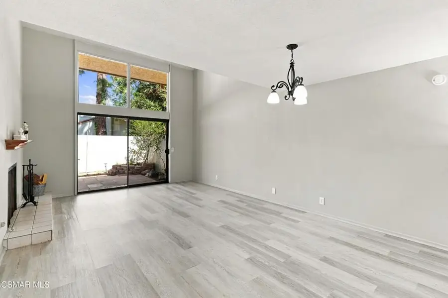 274 Mariposa Drive, Newbury Park, CA 91320 - #2
