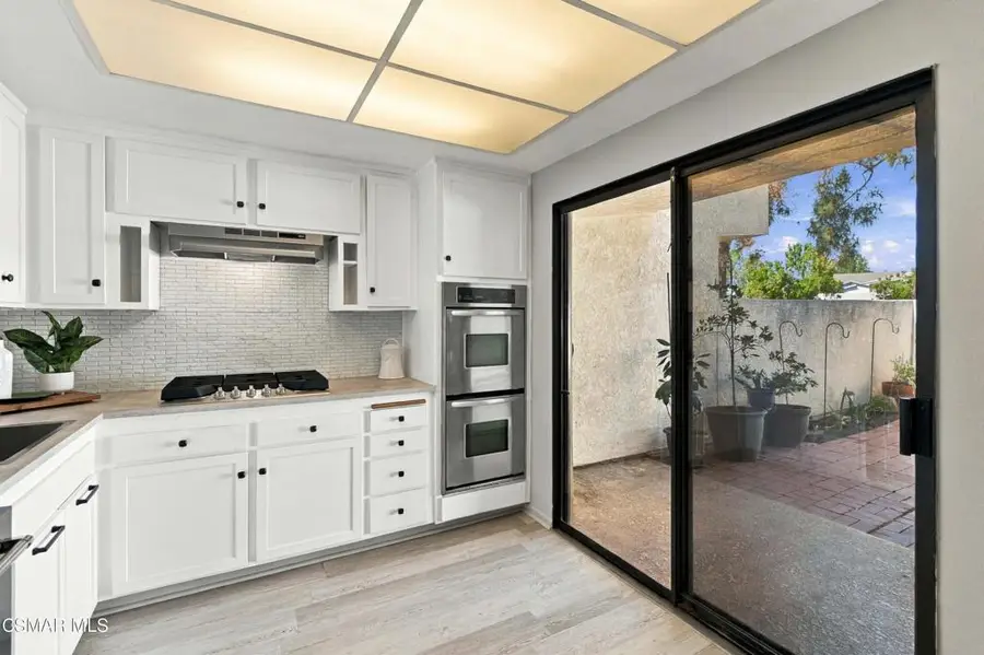 274 Mariposa Drive, Newbury Park, CA 91320 - #3