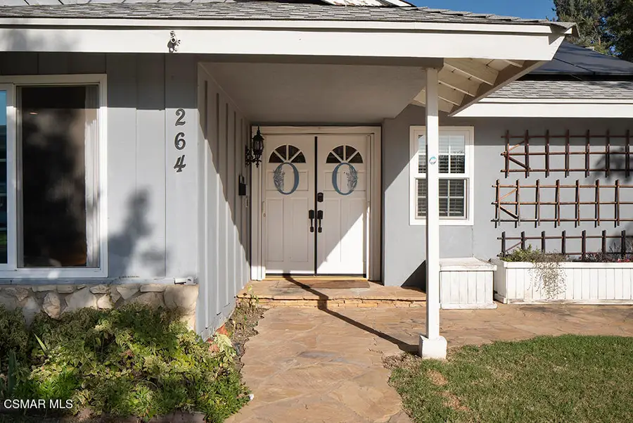 264 Lupe Avenue, Newbury Park, CA 91320 - #3