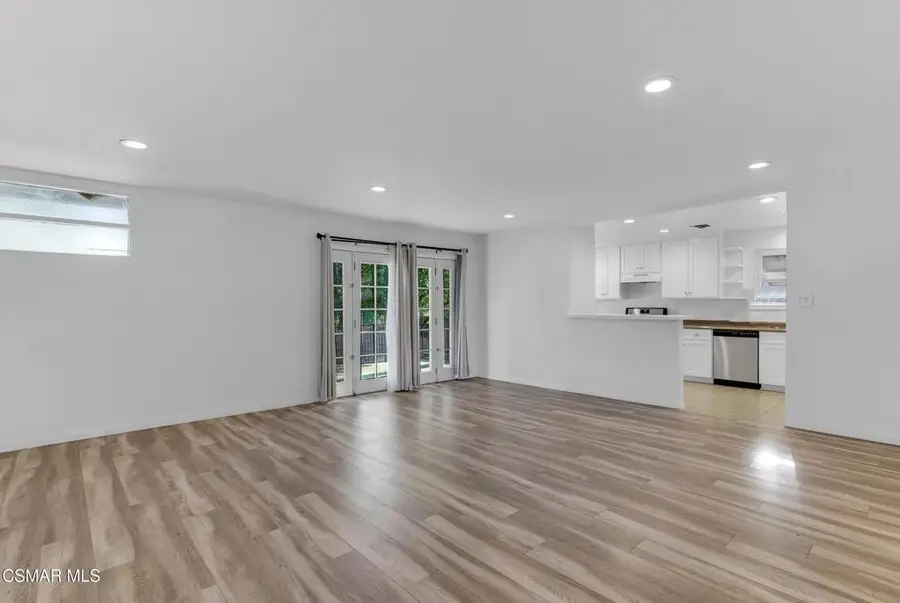 16856 Rinaldi Street, Granada Hills, CA 91344 - #2