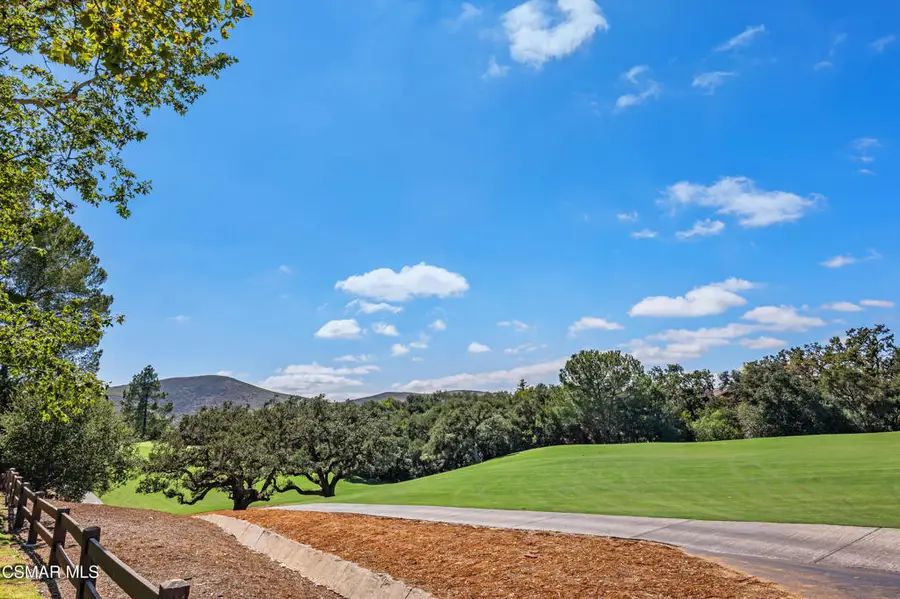 1519 N View Drive, Westlake Village, CA 91362 - #2