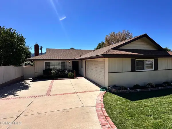 3240 Los Olivos Lane, La Crescenta, CA 91214