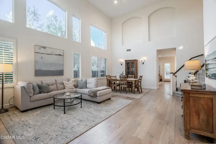 5218 Via Capote, Newbury Park, CA 91320 - #3