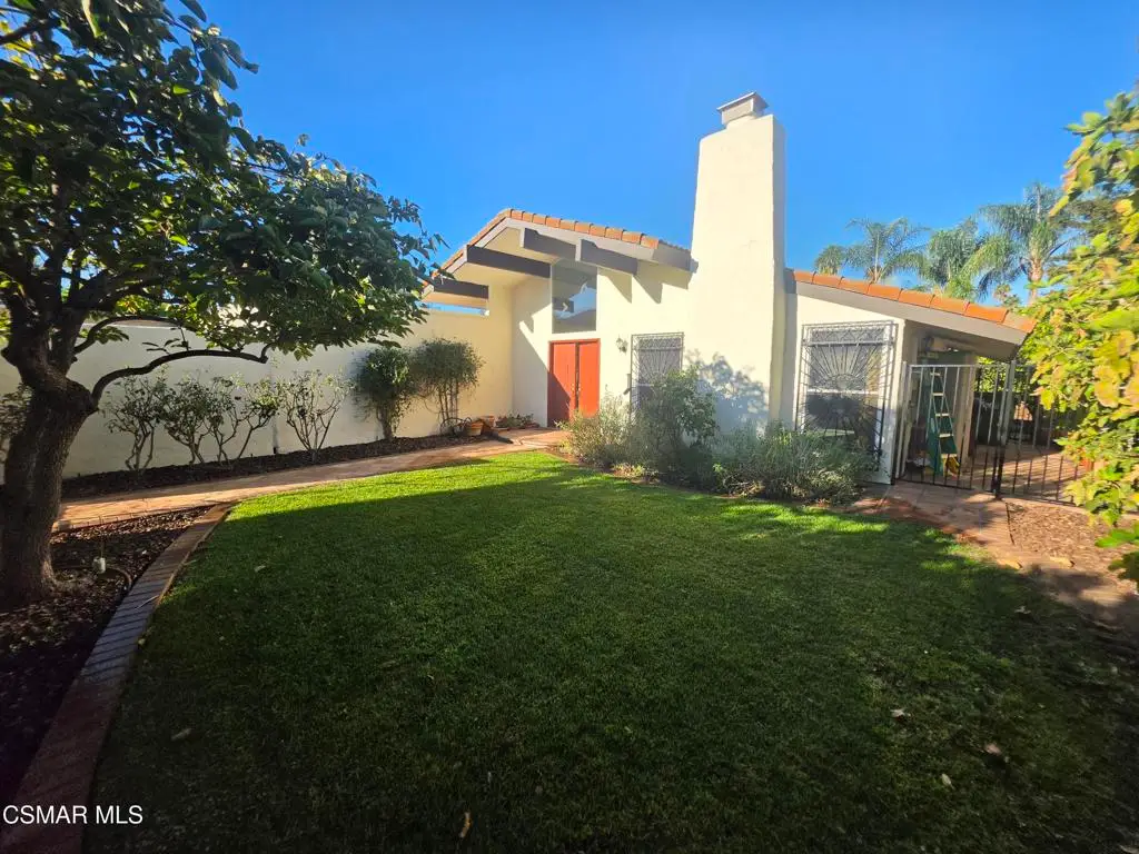4511 Henley Court, Westlake Village, CA 91361 - #1