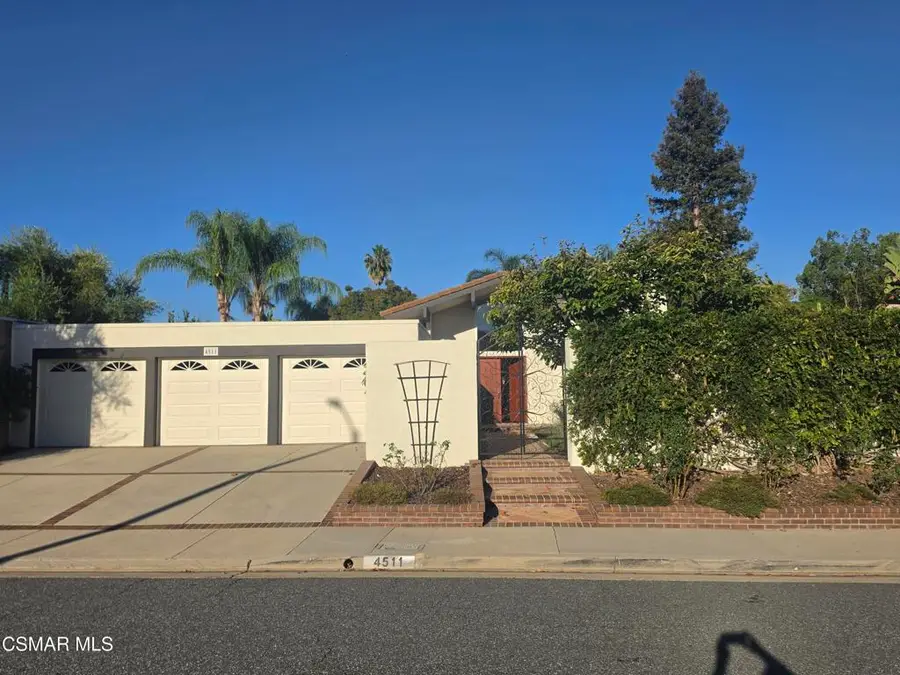4511 Henley Court, Westlake Village, CA 91361 - #2
