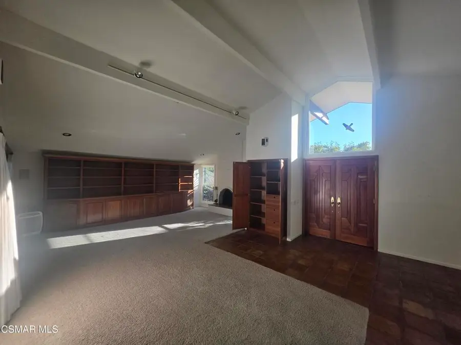 4511 Henley Court, Westlake Village, CA 91361 - #3