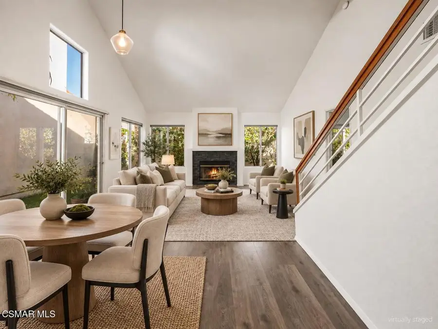 850 Vista Arriago, Camarillo, CA 93012 - #2
