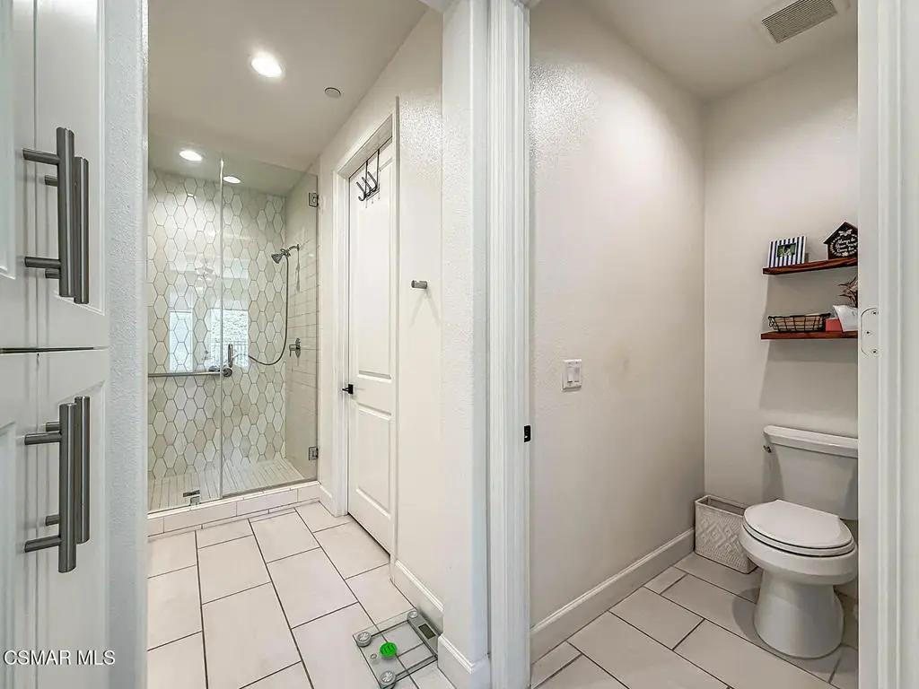 5010 Trevor Drive, Camarillo, CA 93012 - #1