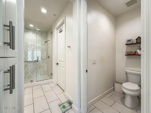 5010 Trevor Drive, Camarillo, CA 93012