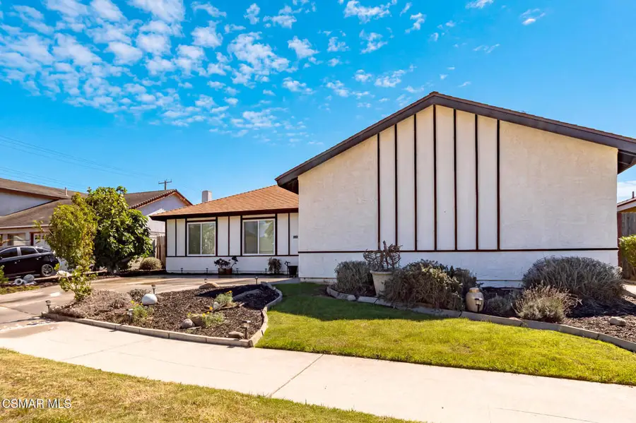 3430 Schooner Walk, Oxnard, CA 93035 - #2