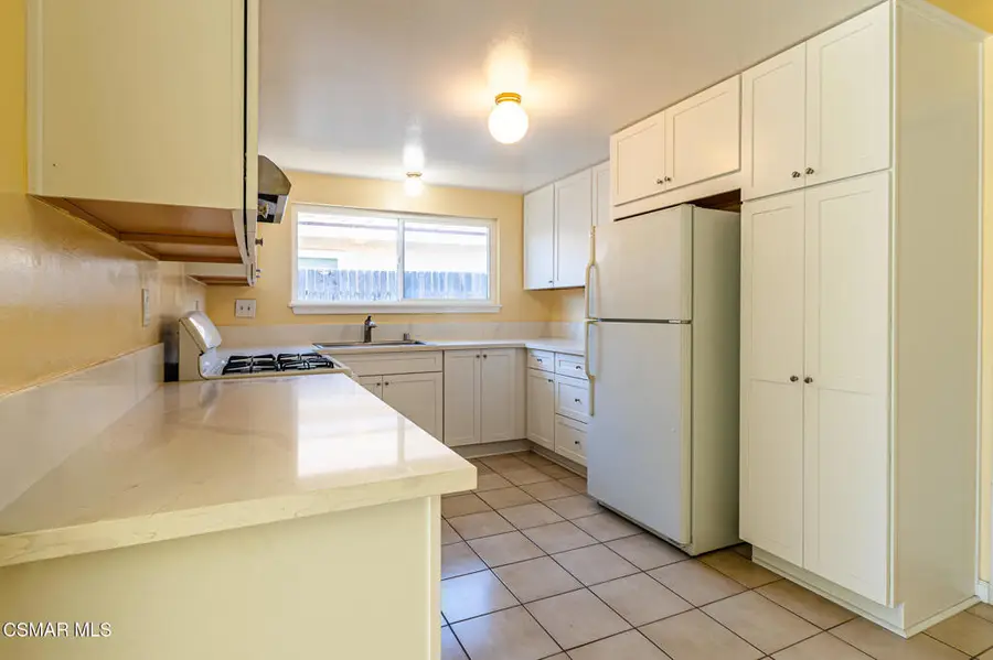 3430 Schooner Walk, Oxnard, CA 93035 - #3