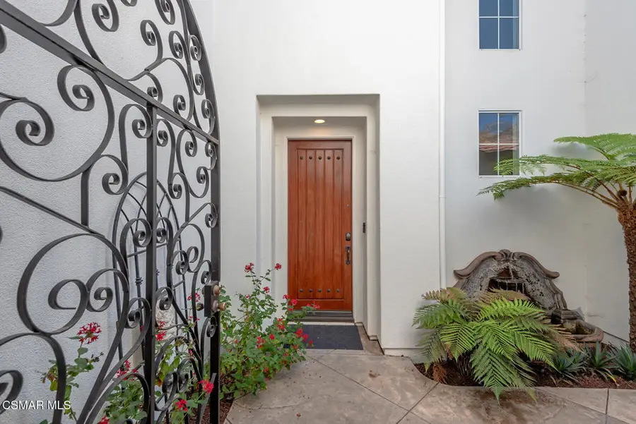 4998 Via Santana, Newbury Park, CA 91320 - #2