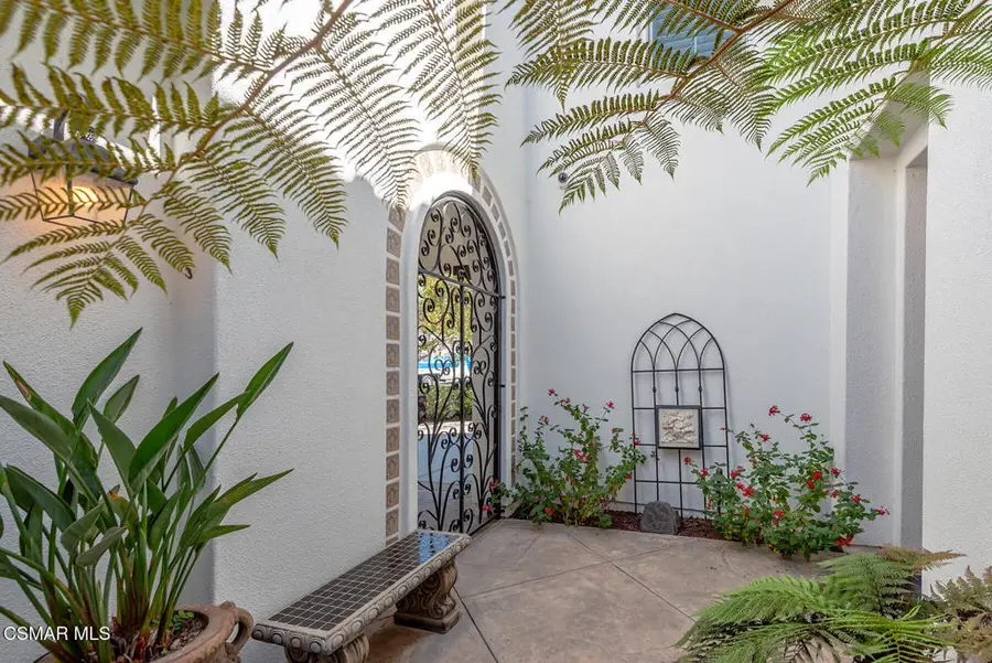 4998 Via Santana, Newbury Park, CA 91320 - #3