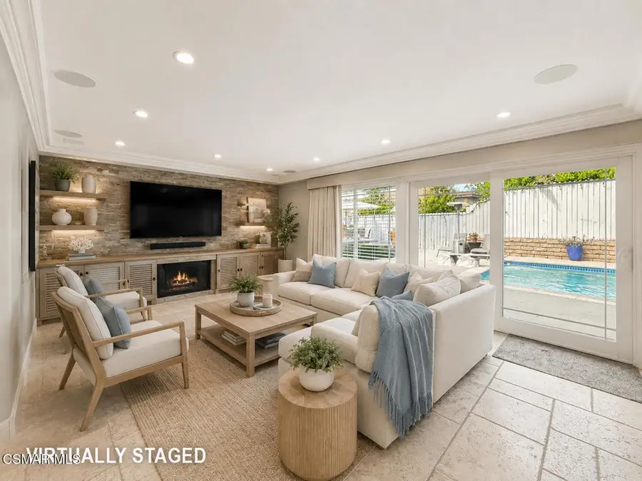371 Havenside Avenue, Newbury Park, CA 91320 - #2