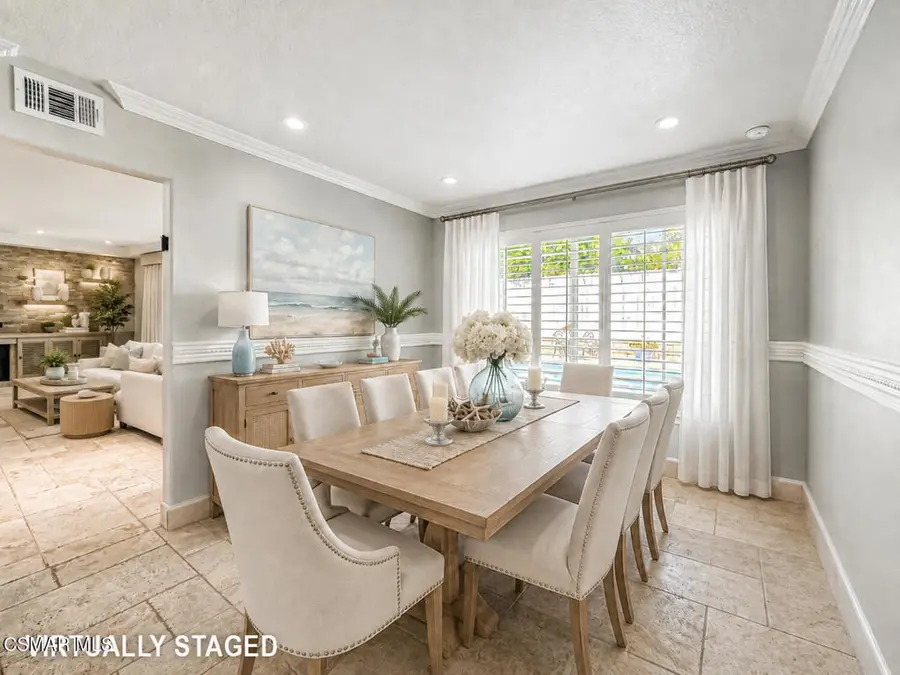 371 Havenside Avenue, Newbury Park, CA 91320 - #3