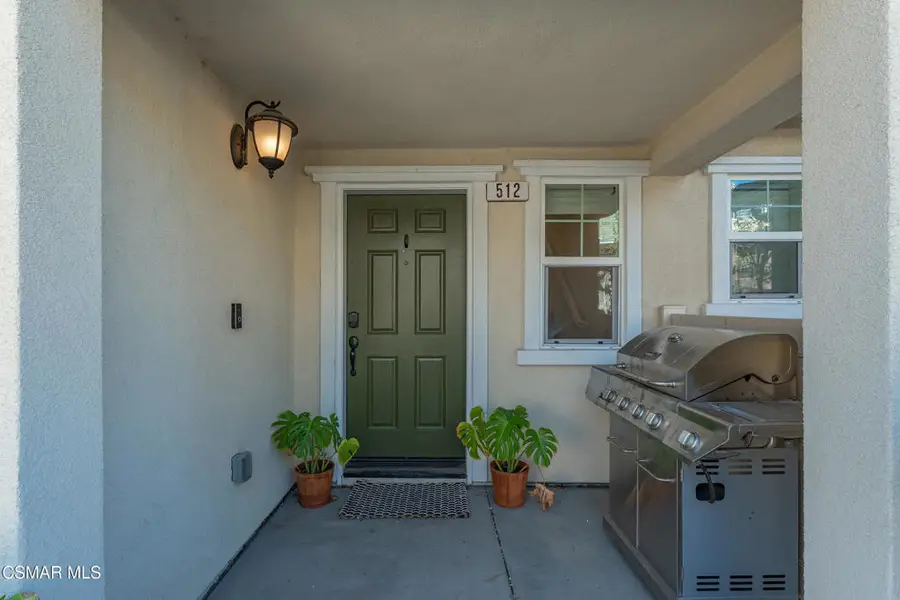 512 Mulberry Lane, Fillmore, CA 93015 - #3
