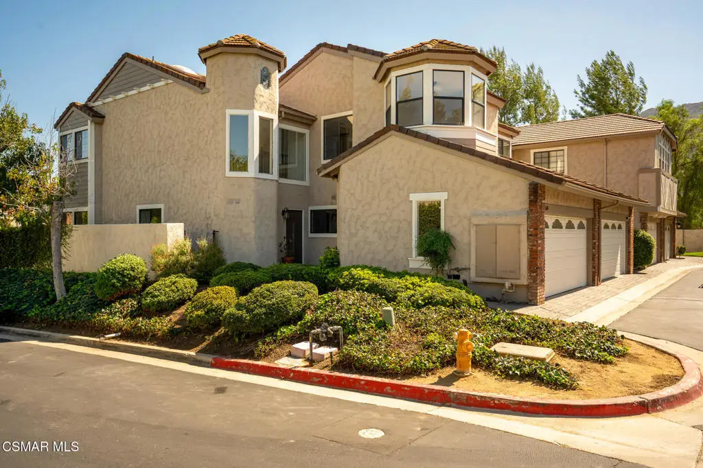29616 Windsong Lane, Agoura Hills, CA 91301 - #1