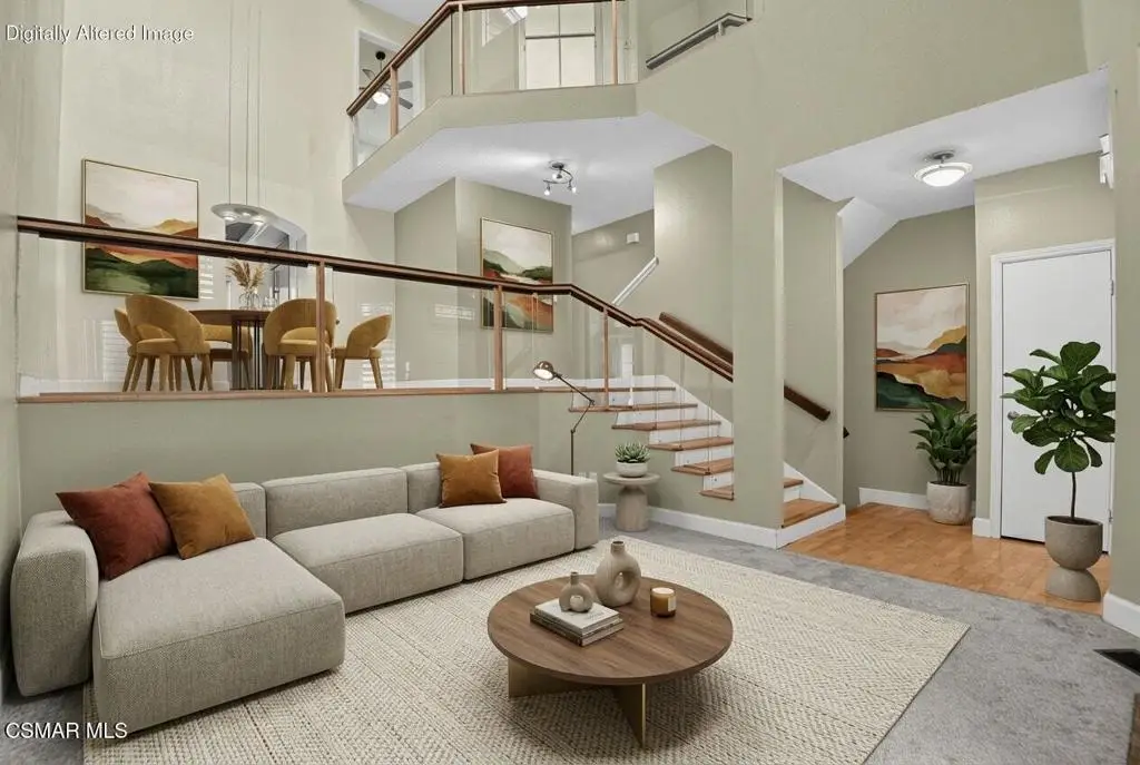 1086 Stravinsky Lane #102, San Buenaventura Ventura, CA 93003 - #1