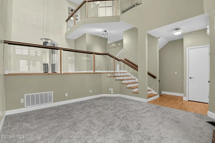 1086 Stravinsky Lane #102, San Buenaventura Ventura, CA 93003 - #2