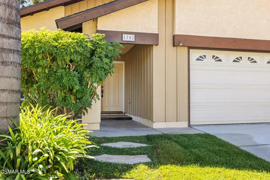 1702 Burning Tree Drive, Thousand Oaks, CA 91362 - #2