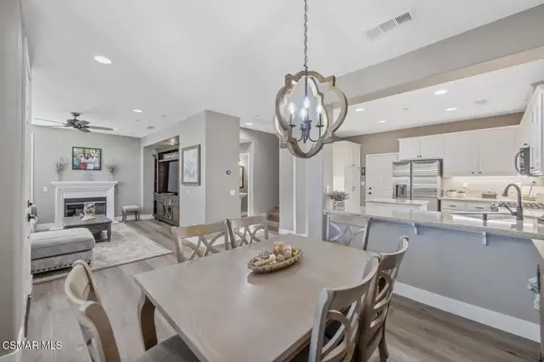 274 Via Antonio, Thousand Oaks, CA 91320