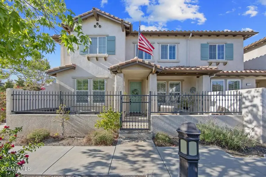 274 Via Antonio, Thousand Oaks, CA 91320 - #2