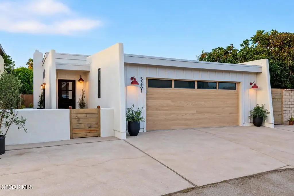 5261 Reef Way, Oxnard, CA 93035 - #1