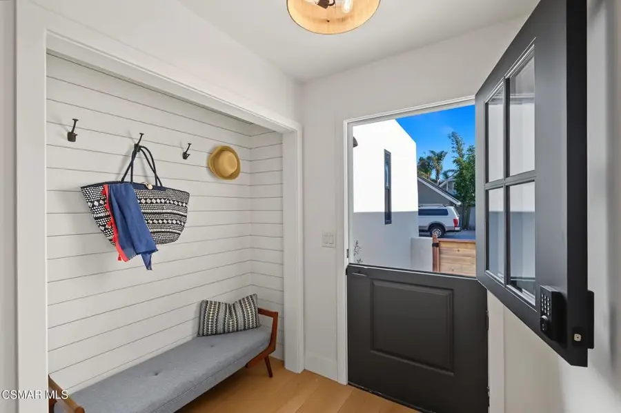 5261 Reef Way, Oxnard, CA 93035 - #3