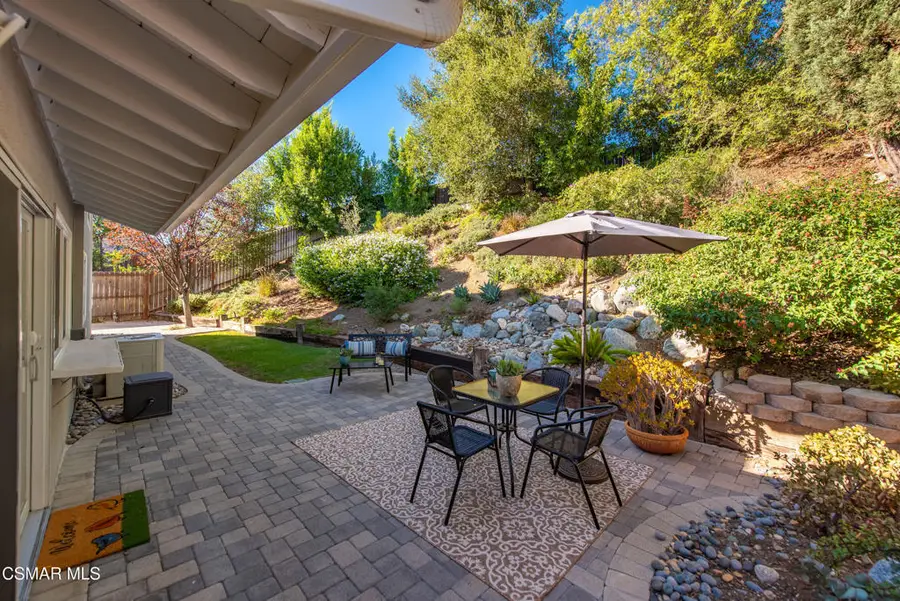 29407 Promontory Place, Agoura Hills, CA 91301 - #3
