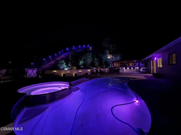 30918 Catarina Drive, Westlake Village, CA 91362