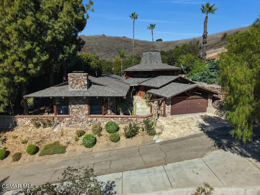 1926 Calle Yucca, Thousand Oaks, CA 91360 - #1