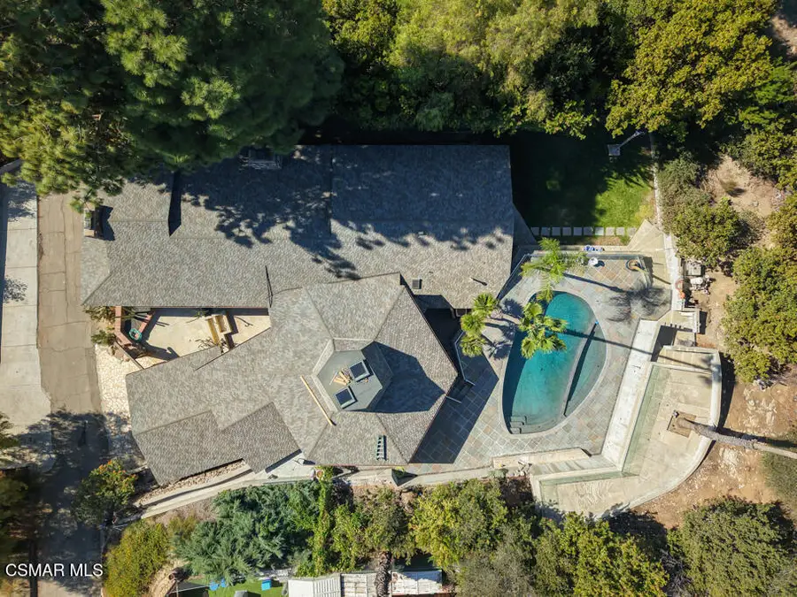 1926 Calle Yucca, Thousand Oaks, CA 91360 - #2