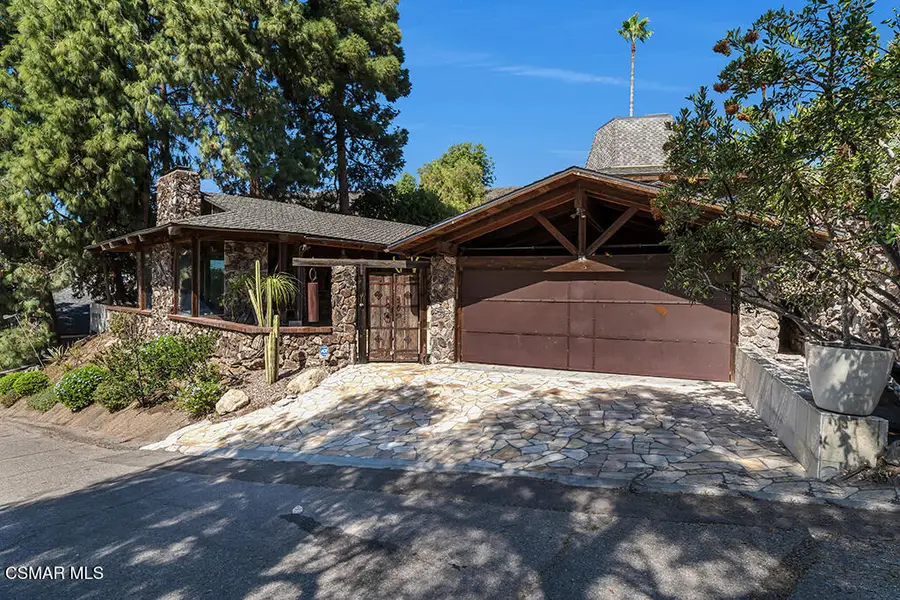 1926 Calle Yucca, Thousand Oaks, CA 91360 - #3