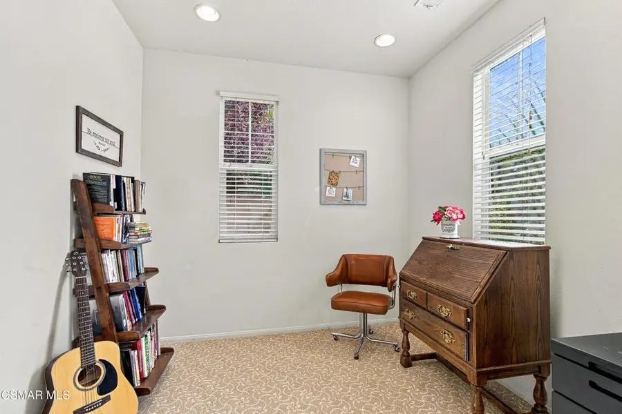 2519 Cassia Drive, Palmdale, CA 93551 - #3