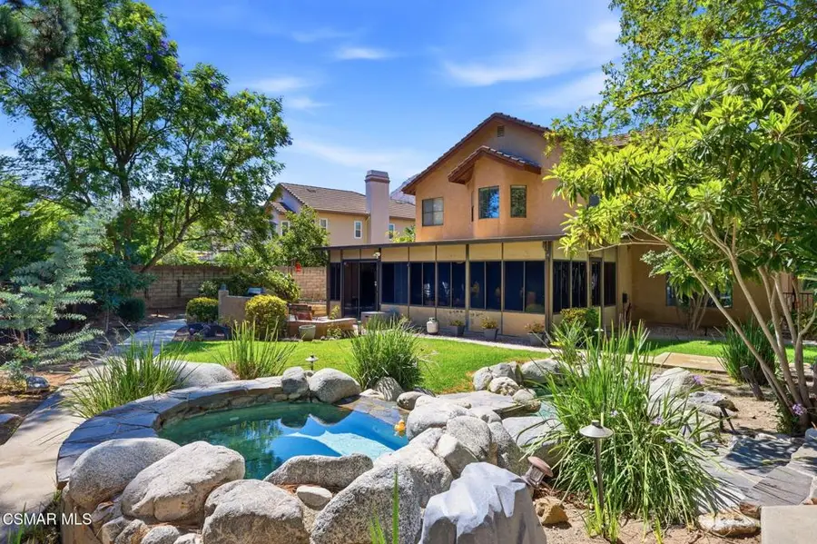 3982 Santa Monica Court, Newbury Park, CA 91320 - #2