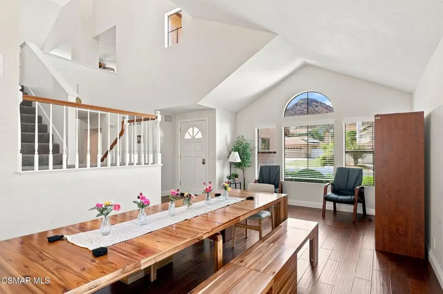 3982 Santa Monica Court, Newbury Park, CA 91320 - #3