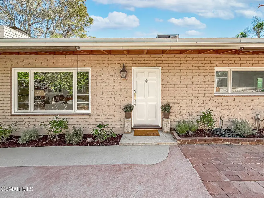 21222 Martinez Street, Woodland Hills, CA 91364 - #3