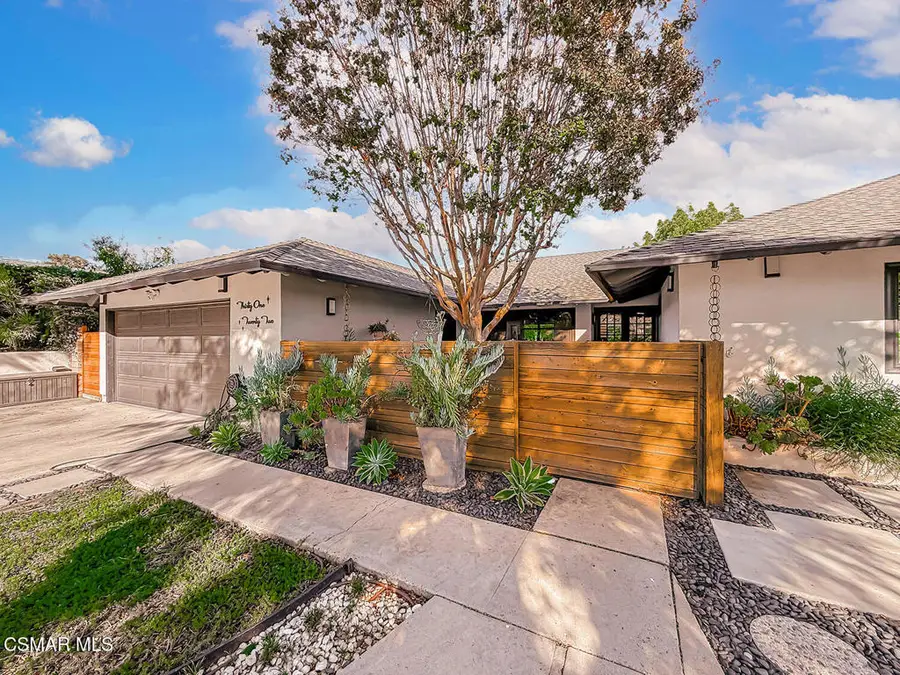 3122 Springfield Street, Simi Valley, CA 93063 - #3
