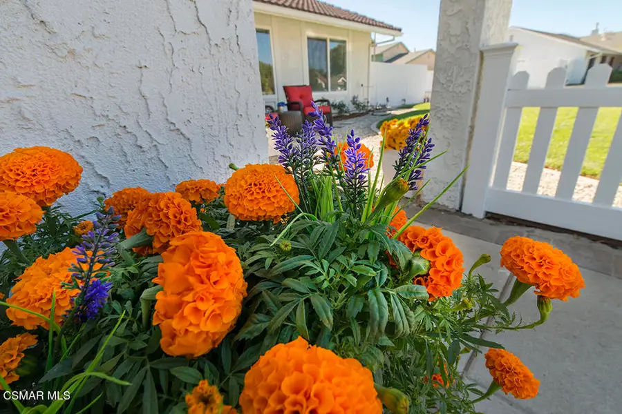 2676 Castillo Circle, Thousand Oaks, CA 91360 - #2