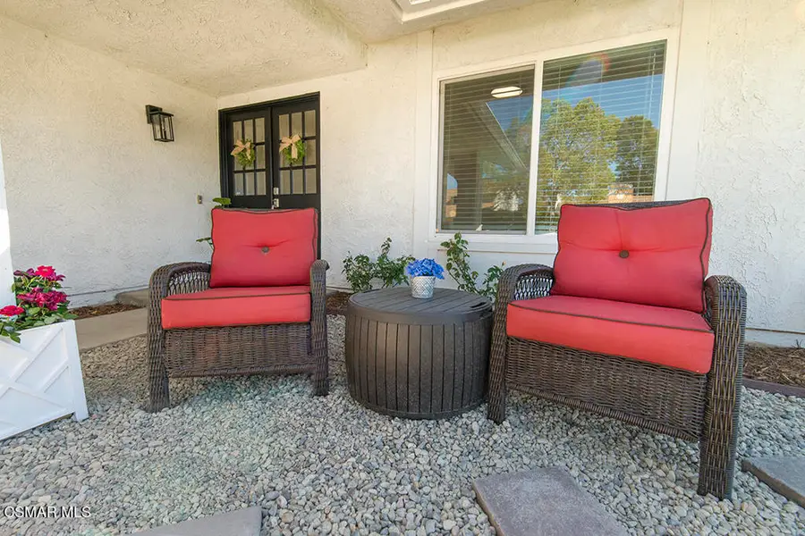2676 Castillo Circle, Thousand Oaks, CA 91360 - #3