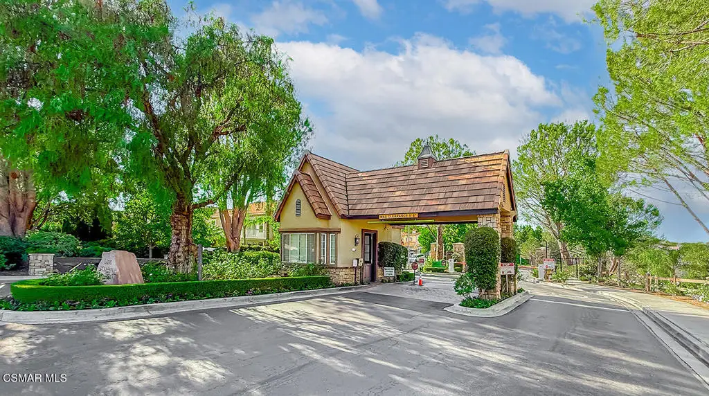 180 Brooks Court, Simi Valley, CA 93065 - #1