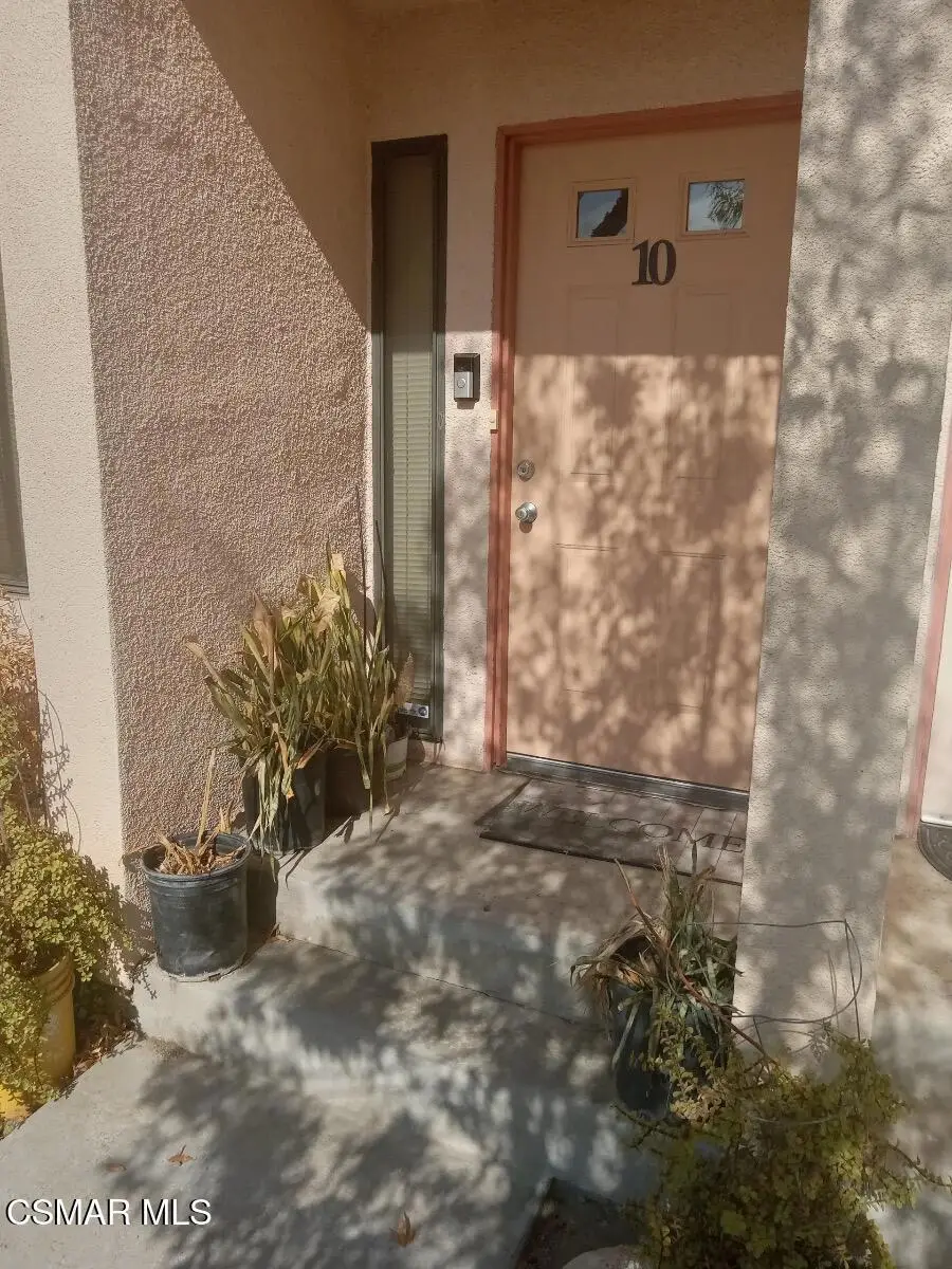 401 E Vista Chino #10, Palm Springs, CA 92262 - #2