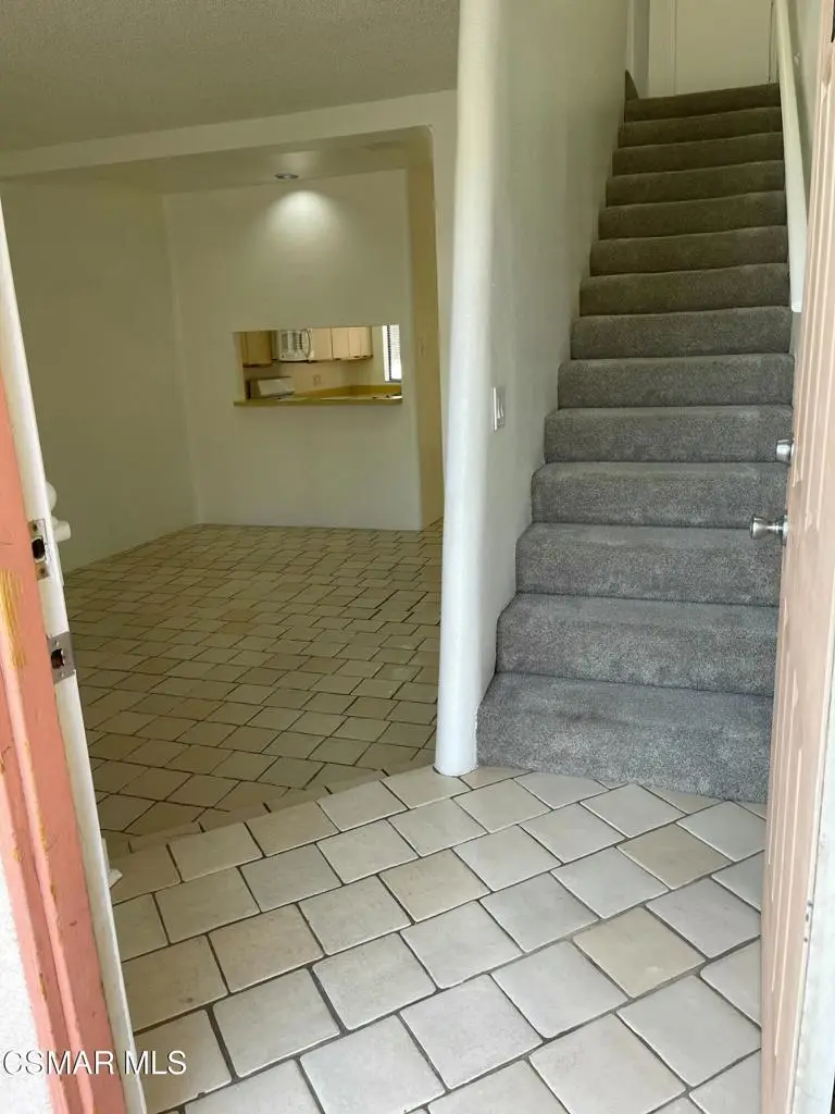 401 E Vista Chino #10, Palm Springs, CA 92262 - #3
