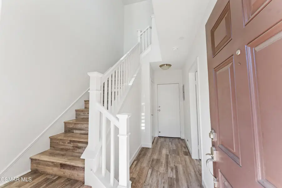 15633 Odyssey Drive #59, Granada Hills, CA 91344 - #2