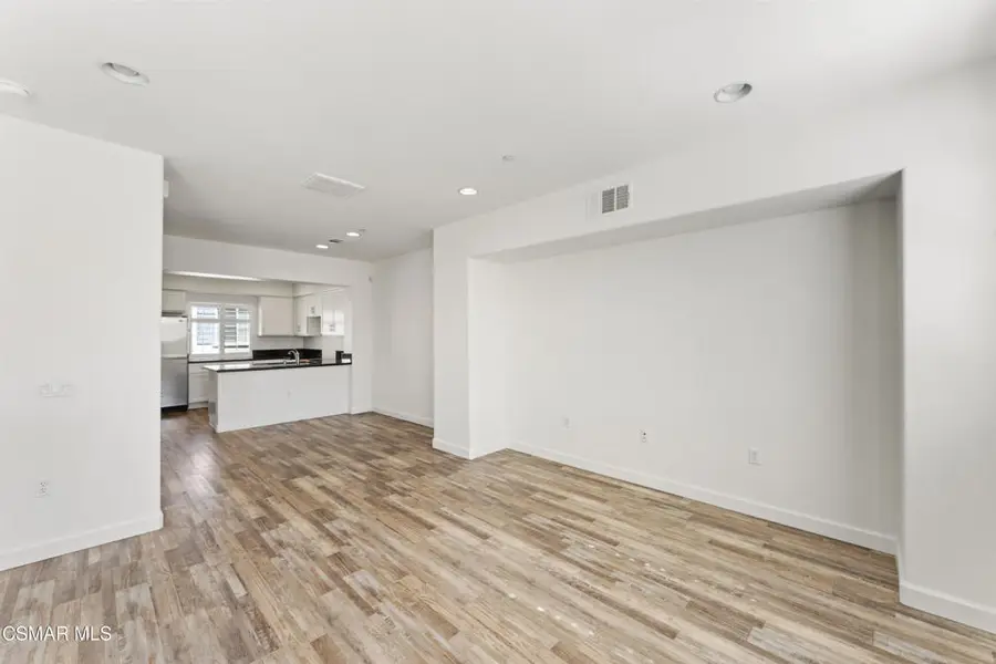 15633 Odyssey Drive #59, Granada Hills, CA 91344 - #3