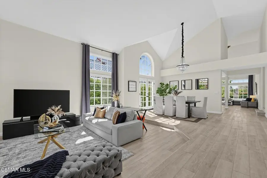1769 Saint Andrews Place, Westlake Village, CA 91362 - #2