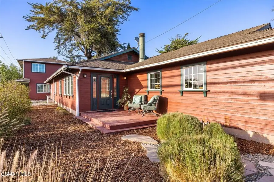 1602 Sydney Street, San Luis Obispo, CA 93401 - #3
