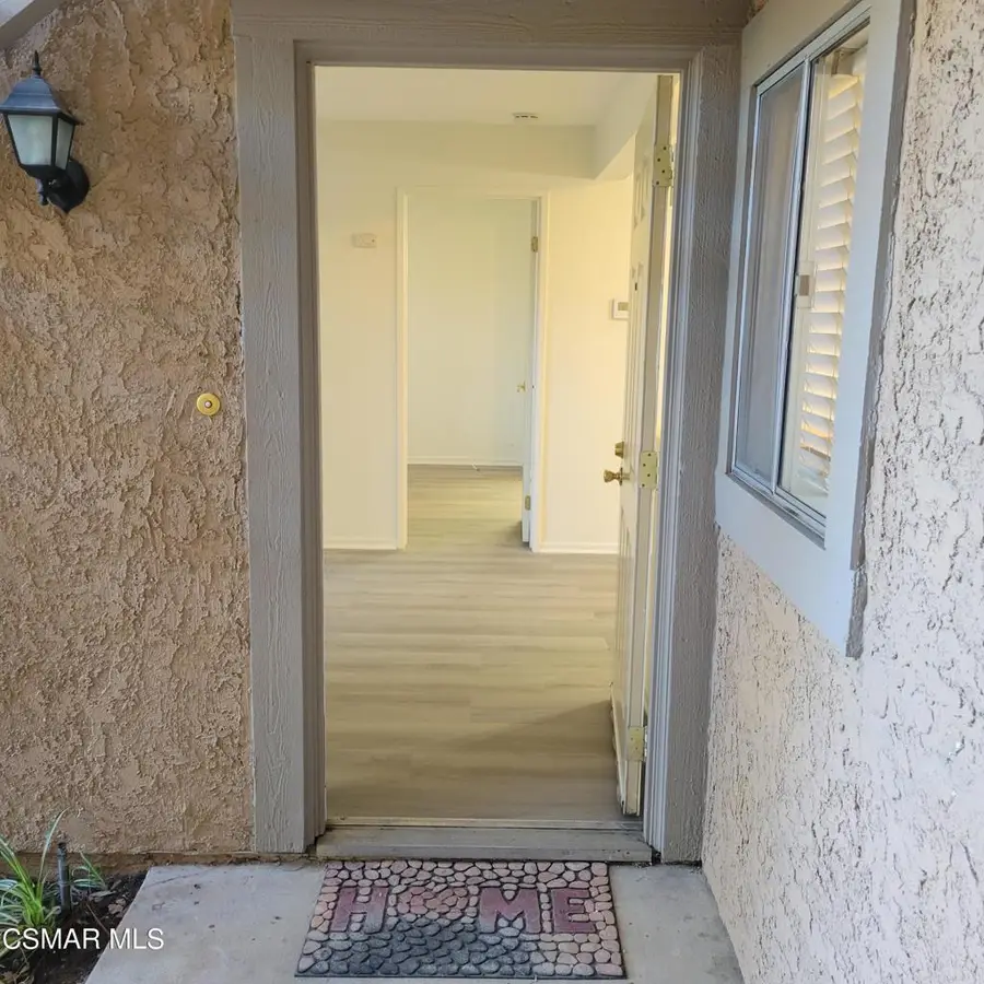 4573 Alamo Street #B, Simi Valley, CA 93063 - #3