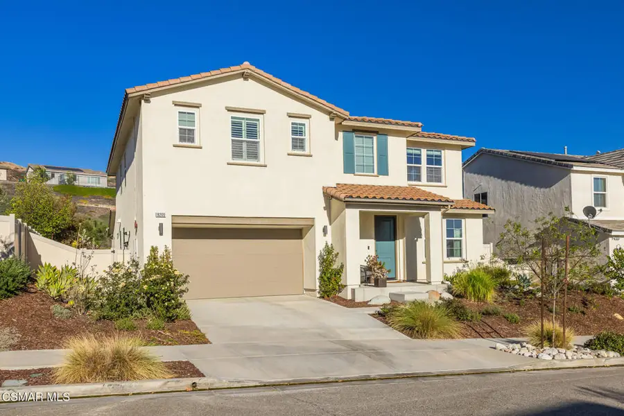 18209 Cumulus Court, Santa Clarita, CA 91350 - #3